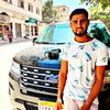 mohamedredaalghasbi