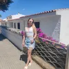 nella1555