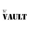 thevaultlifestyle
