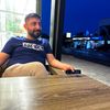 receppoyraz85