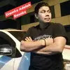 emenjava1