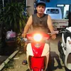 a.bi3979