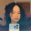 leena_michele