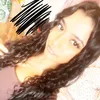 cheifkweef08