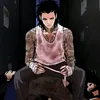 hdjsjs620