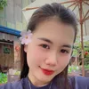 quynn_pt