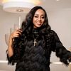 Helina_Getachew