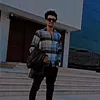 kaywanabrahemh