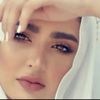 yasmeen_3213
