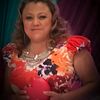 edithbrown123