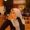 _4princess