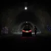 olliewyc