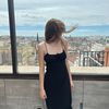 05taliaa