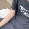re_nxw04