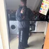 jordaiinn