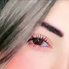 ayeshaanoor01
