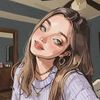 madelynjune__