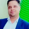 user35165142