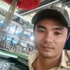 hoang_dang5