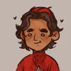 maalidoesart