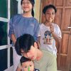 mak.zunet0