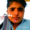 user30801748