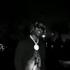 .dontoliverfan