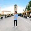 _divo0_