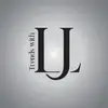 lj.trends