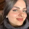sabina.anibas25