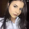 rafaela_kiister