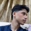 kaubnaeem_786