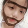 kthy_28th8