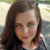 krisztawimmer