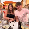 tamzin_lovell