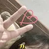 _meomeocacaa_