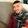 azaziahmedkabish
