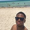 swagggyb890