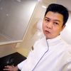 chefpatrick92