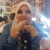 salwahassantawfeek