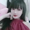 040301l