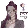intp_987