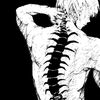 4u._migraines