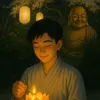 jackhoang2