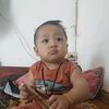 pphet20
