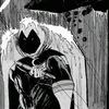 morpheus_55