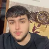 zriebar.mahmoud