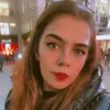fareehaxainab