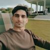 arif_hashmi21