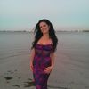 _autumndevine